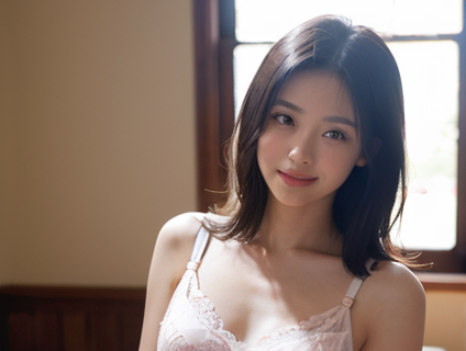 篮球进攻的“三分线”与“接杀”：战术与艺术的完美融合